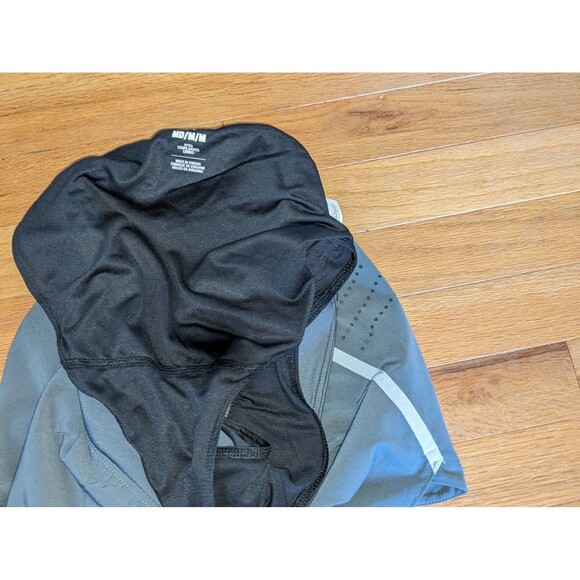 Running shorts - Picture 4 of 5